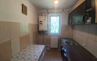 Apartament 2 camere, Luceafărului, mobilat și utilat, boxă 5,25 mp - Poză 6
