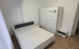 Inchiriez apartament 2 camere militari apusului - Poză 5