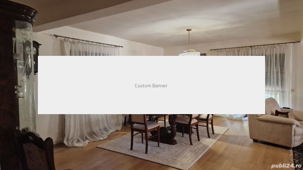 vand vila Dumbravita - Poză 4