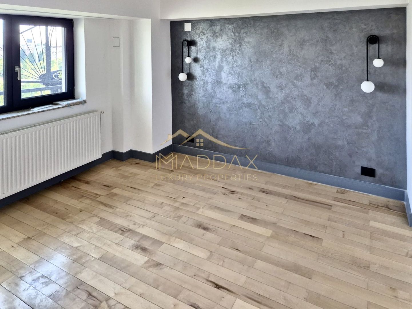 Apartament de Vanzare | Unirii | 125mp - Poză 8