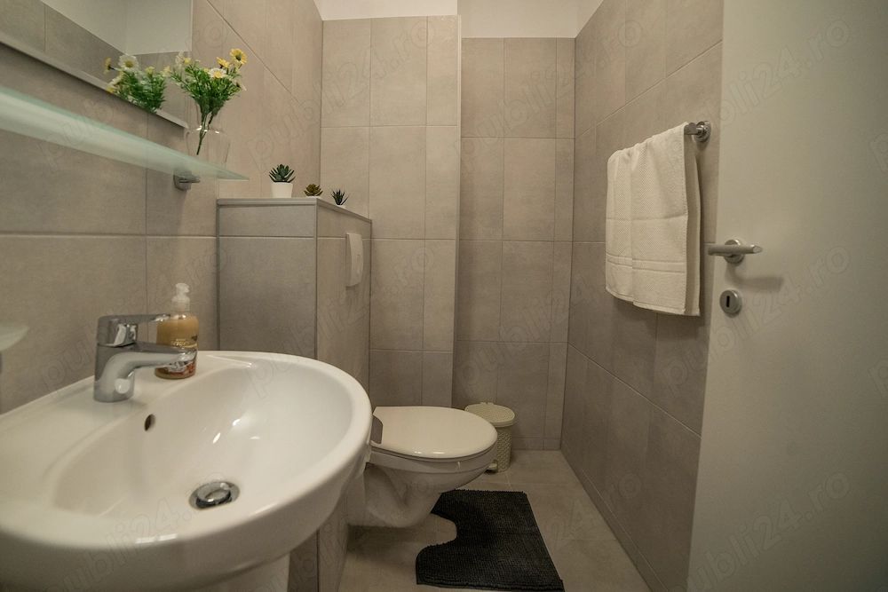 Apartament 3 camere de inchiriat, Denya Forest - Poză 10