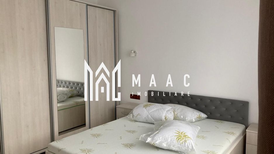 Apartament 3 Camere I Decomandat I Etaj 1 I Selimbar - Poză 10