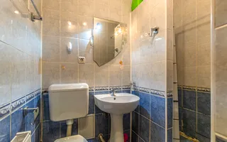 Proprietate mixtă Brașov | Spațiu comercial + locuință | 0% - Poză 48