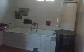 CASĂ PĂLTINIȘ\JUD. CARAȘ-SEVERIN\ COMISION 0% - Poză 15
