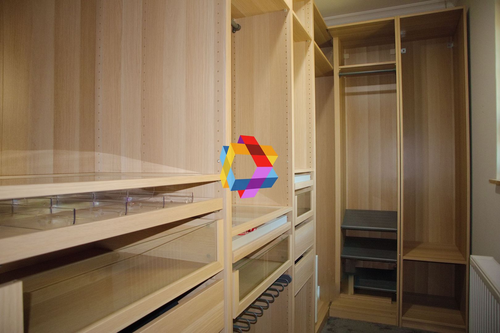 Casa deosebita cu 4 camere,  228 mp, Brașov - Cartierul Stupini - Poză 25