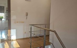 Apartament Duplex 4 Camere | Dristor | 118 mp - Poză 6