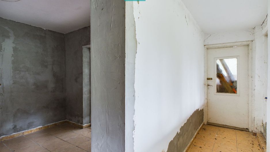 Casă în Moneasa - Poză 4