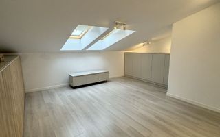 Vilă lux I Mobexpert Homes Pipera I 5 camere I Scoala Americana - Poză 8