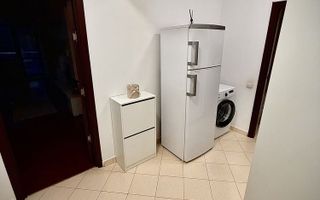 Garsonieră Pipera | 47 mp | Parcare inclusă | 380 € - Poză 2