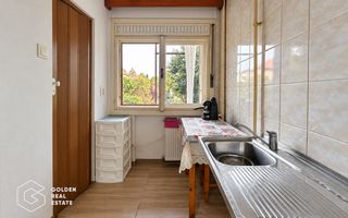 Apartament 2 camere, etajul 1, Bulevardul Revolutiei, Podgoria - Poză 6