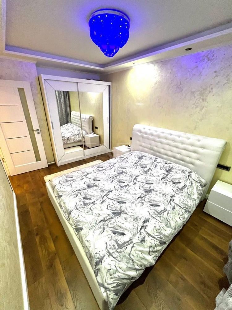 Apartament 2 camere, 55 mp – zona VIVO - Poză 6