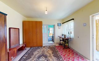 Casă 3 camere Voluntari | 200 mp teren | 120 mp curte | Gaz la poartă - Poză 5