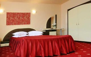 Hotel, Restaurant și Bar la cheie în Constanța - Poză 5