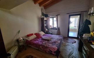 Casa de vanzare 5 camere, 980 teren, zona Piata Cetate - Poză 10