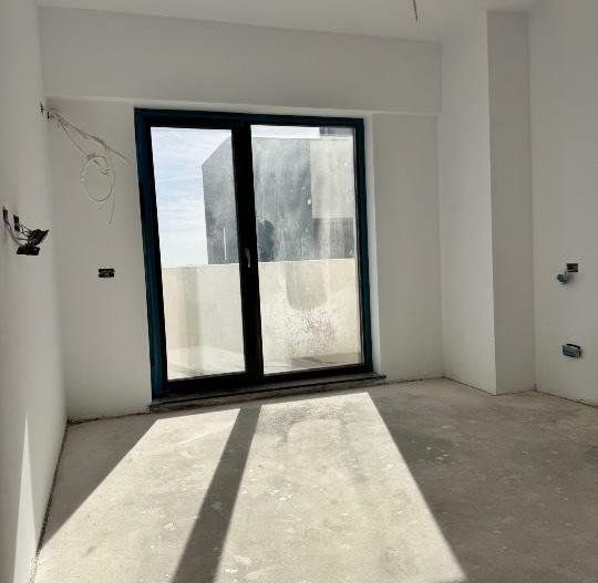 Virtutii Mc Donalds ,Lacul Morii,Grozavesti - Poză 7