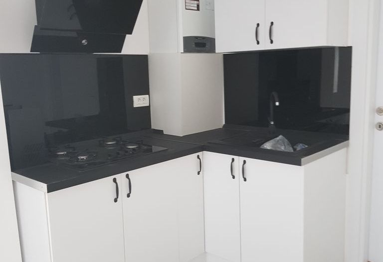 Vila noua de inchiriat |Metrou Grozavesti|pentru birouri sau locuinta - Poză 12