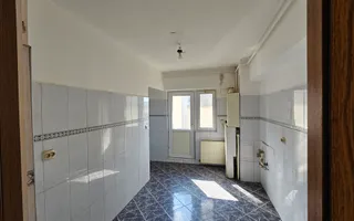 Apartament de vanzare, 3 camere decomandat.Republicii - Poză 13