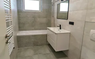 Apartament 3  camere zona Coressi - Poză 14