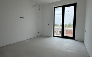 Casă individuală 6 camere | 185 mp utili | P+1 | Tunari - Poză 18