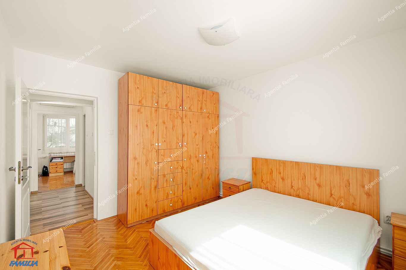 ✨ Apartament elegant cu 3 camere, decomandat, în Mazepa 1 - Poză 5