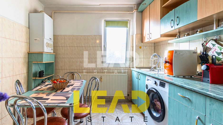De Vanzare Apartament 2 cam, 50 mp utili, Str Neptun, Comision 0% - Poză 12