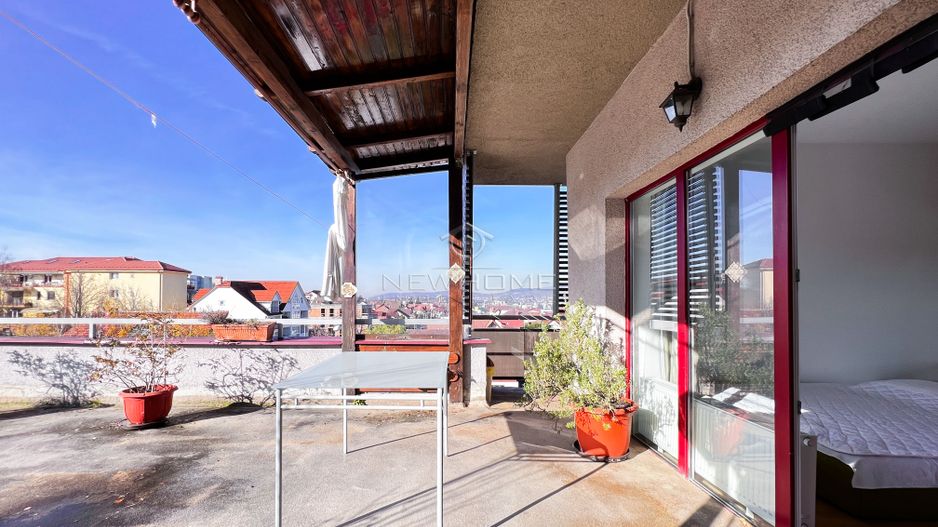 COMISION 0 % Apartament 2 camere, Alverna Gheorgheni - Poză 14