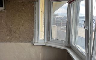 APARTAMENT 2 CAMERE  - MEGA MALL - Poză 14