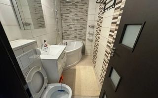 3 camere - 13 septembrie - Poză 5