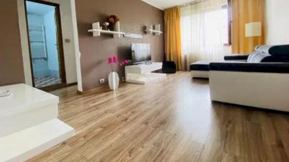 Apartament 4 camere Rahova - Poză 1