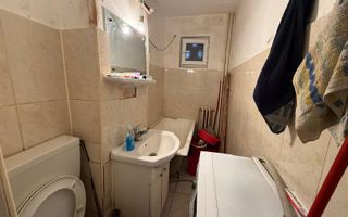 Apartament cu 3 camere / 50 mp / in zona Alexandru - Poză 2
