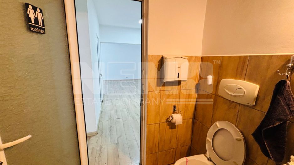 Spațiu comercial | Orizont, Suceava | 50 mp | 550 € - Poză 13