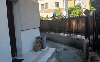 vila 6 camere | Tineretului | 3 parcari | renovata complet - Poză 12