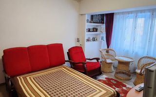 Apartament 2 camere Hanul Haiducilor | Etaj 1 | Boxa - Poză 7