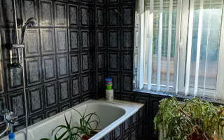 VANZARE SPECIALA Casă / Vilă cu 7 camere, Uverturii MILITARI/Duplex - Poză 16