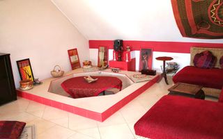 Casa individuala | 5 camere | 290 MP | Curte | Garaj | Brana - Poză 4