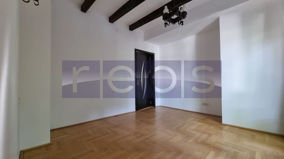 VANZARE CASA 5 CAMERE+ TEREN 300m | ZONA TIMPURI NOI - Poză 13