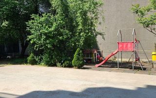 Apartament Calea Calarasi/Universitatea Hyperion - Poză 10