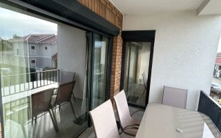 3 camere  – Braytim, lângă Lidl și Kaufland | 2 locuri parcare - Poză 17