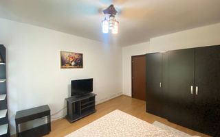 Apartament 2 camere + parcare Uverturii V2 - Poză 2