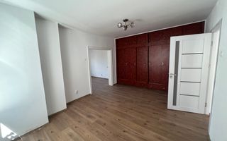 De vanzare casa renovata- 2 cladiri- Zona Moldoveanu-- 400 mp utili - Poză 5
