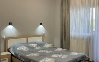 Apartament 2 camere | Pet Friendly | Parcare | Stadionului Floresti - Poză 1