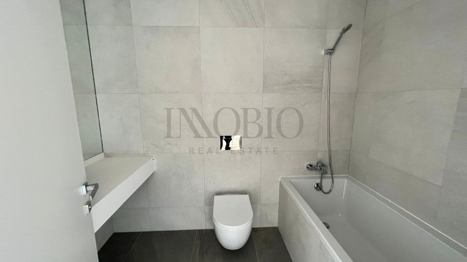 Apartament 2 Camere | One Verdi - Poză 6
