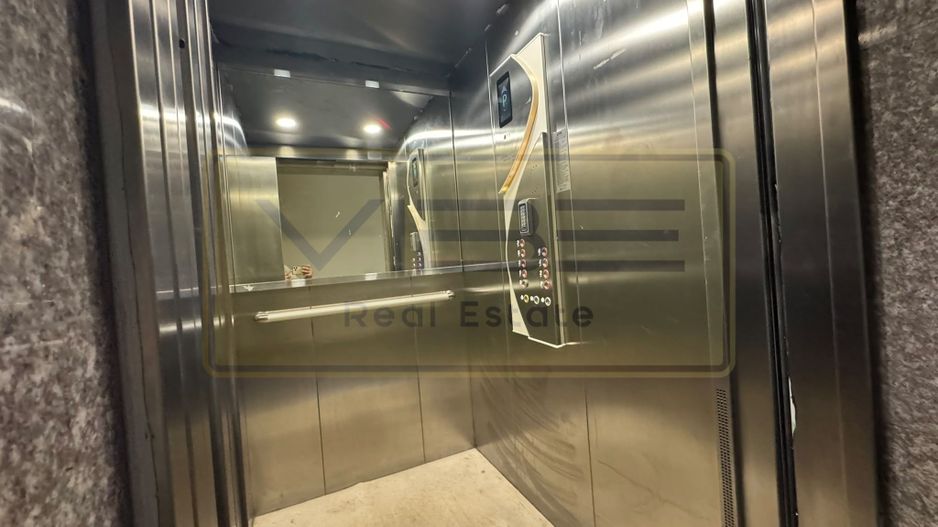 Apartament 2 camere Centru - PALAS Mall / Emil Palade Residence - Poză 22