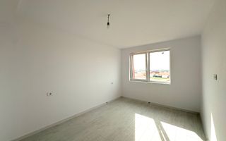 Apartament superb cu 2 camere I Giroc - Poză 2