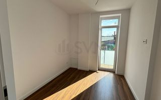 REA1025127 Apartament spatios in ansamblul rezidential Campeador Sweet Green - Poză 7