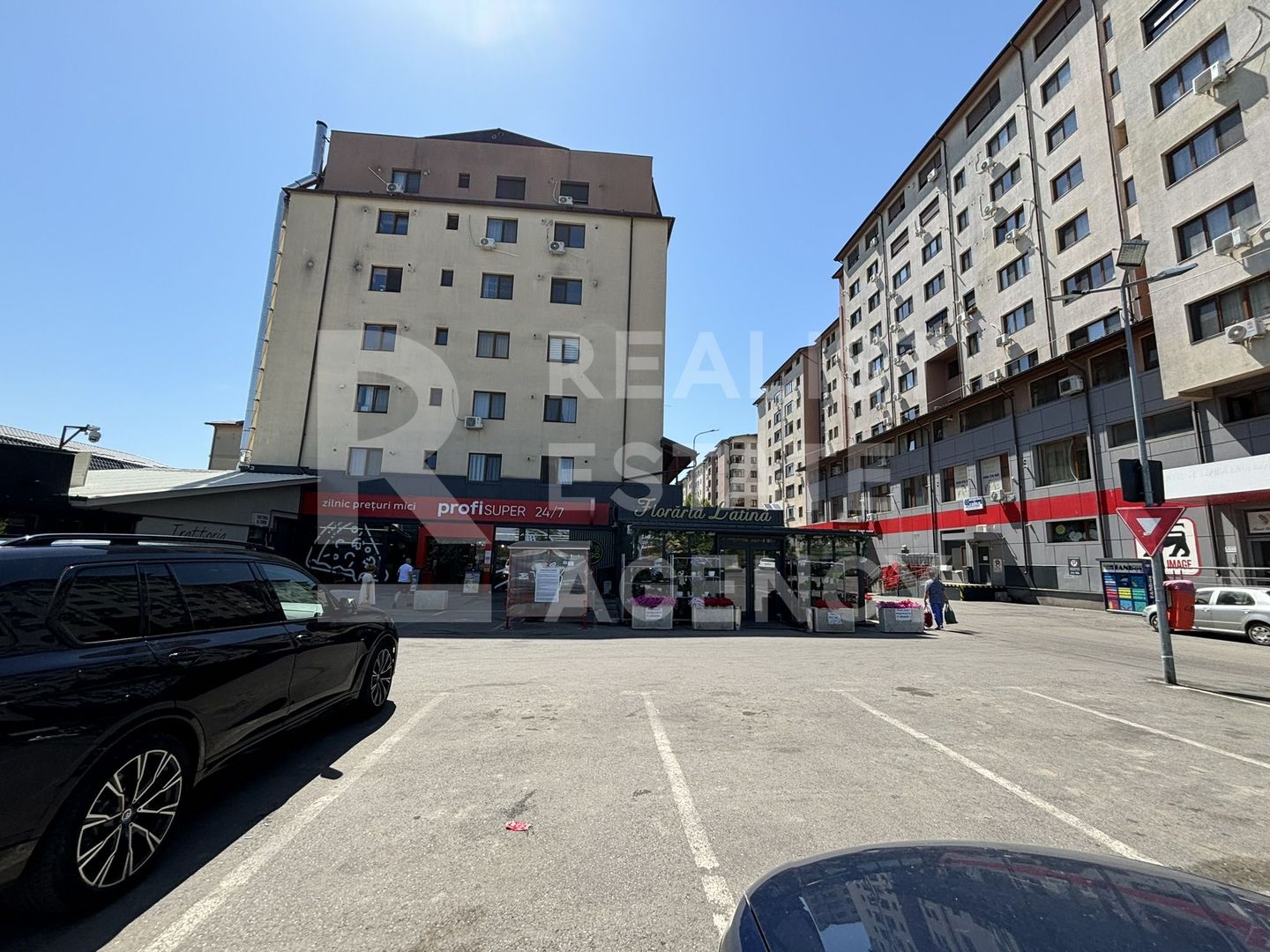 Vânzare, apartament, 3 camere, strada Prelungirea Ghencea, București - Poză 13