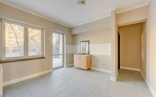 Vila ***400mp*** + Curte Proprie // zona Aviației - Poză 20