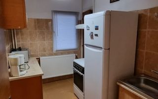 Garsonieră de închiriat – Tei / Parcul Circului - Poză 3