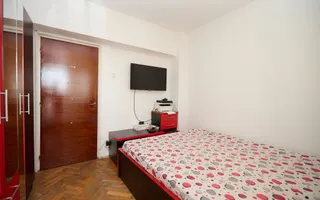 Apartament 4 camere ultracentral!! - Poză 14