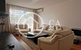 Apartament de vanzare cu 2 camere in zona Nufarul, Oradea - Poză 1